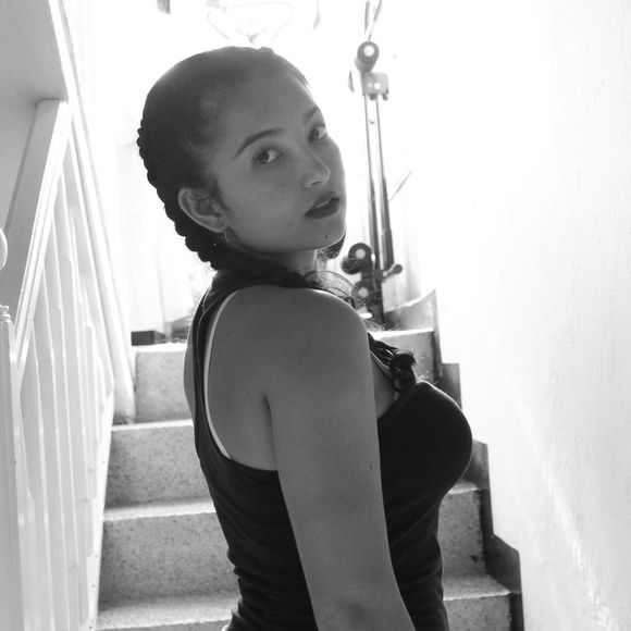 Meet your Posher, Luisa maría - Picture 1 of 1