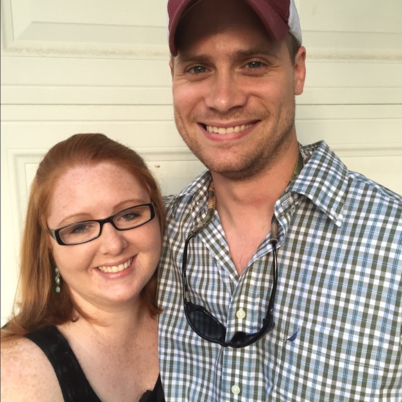 Meet your Posher, Charla