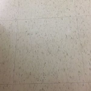 Meet your Posher, Maretta