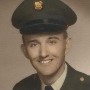 Meet your Posher, Aimee