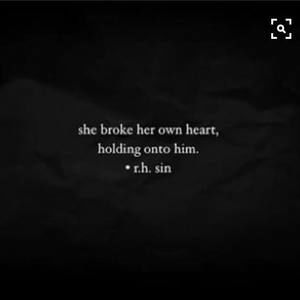 Meet your Posher, Shaunna