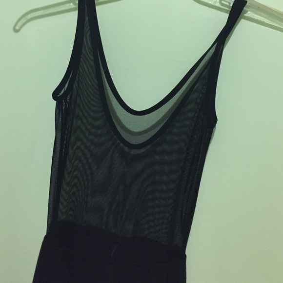 Jumpsuit - Picture 2 of 3