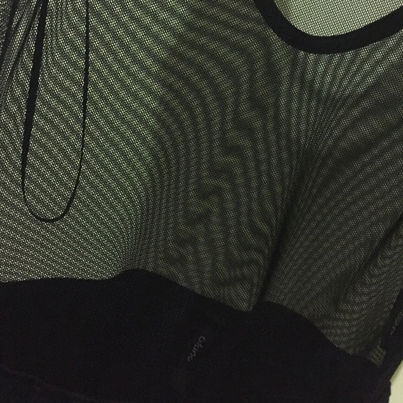 Jumpsuit - Picture 3 of 3