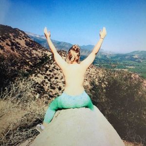 Meet your Posher, Dallas