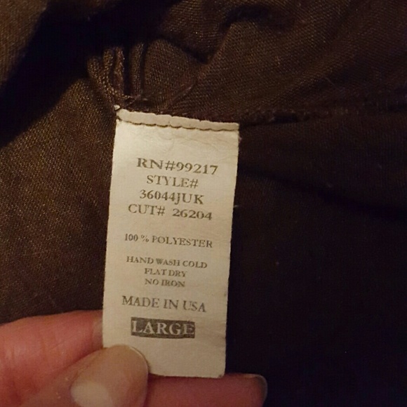 Firm price 💞 Like New! Moa Moa Gorgeous Sequin dress top - Picture 2 of 4