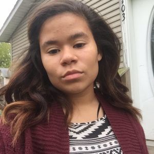 Meet your Posher, Jayden