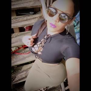 Meet your Posher, Sydney