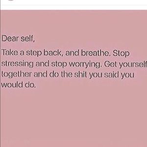 Meet your Posher, Jada