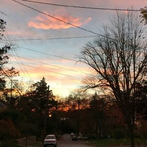 Meet your Posher, Vanna