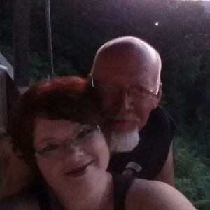 Meet your Posher, Danyell