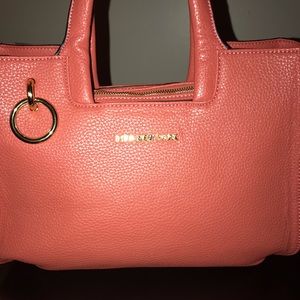 Dida New York Handbag