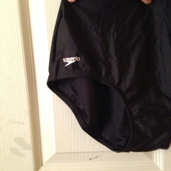 Athletic Swimwear LAST CHANCE
