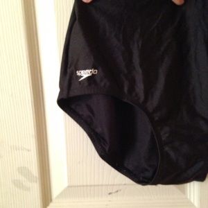 Athletic Swimwear LAST CHANCE