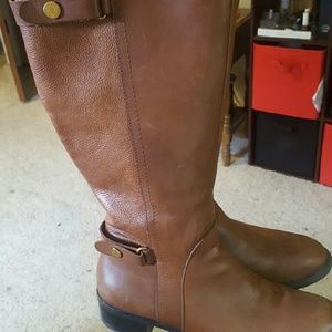 Womens boots