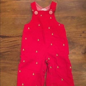 🎄Mud Pie 12-18 months