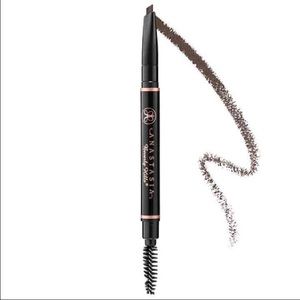 Anastasia Brow Definer