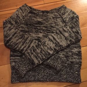 American Eagle Sweater NWOT