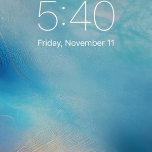 Meet your Posher, Kolt