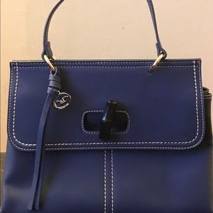 Dida New York Handbag