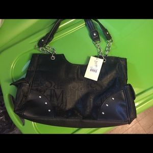 NWT PURSE