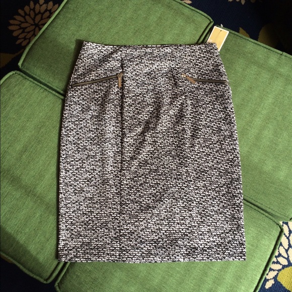 Michael kors skirt