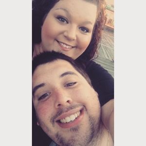 Meet your Posher, Konrad