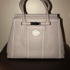 Dida New York Handbag
