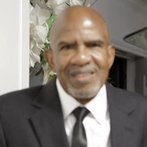 Meet your Posher, Ray