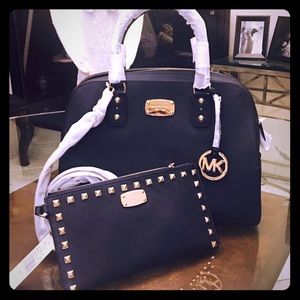 ‼️FINAL SALE‼️SET❤️ Michael KORS❤️