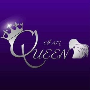 Meet your Posher, Laverne