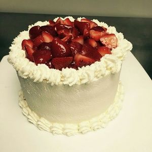 Meet your Posher, Maa