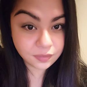 Meet your Posher, Mireya
