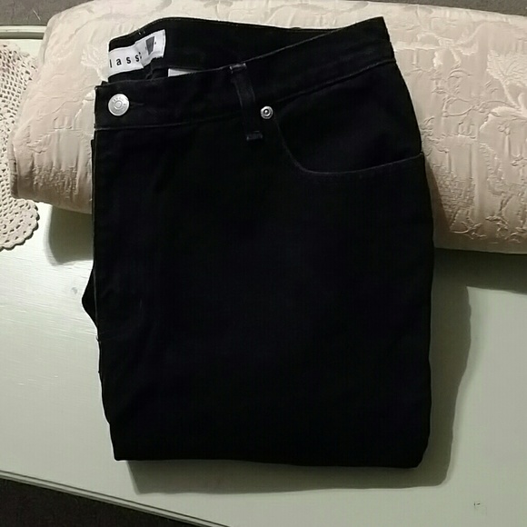 Sonoma pants