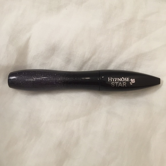Lancôme Hypnose Star Mascara