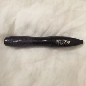Lancôme Hypnose Star Mascara