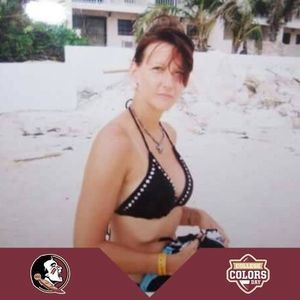 Meet your Posher, Deanna