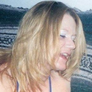 Meet your Posher, Shawna