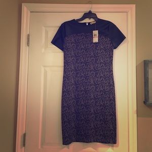 Micheal Kors dress