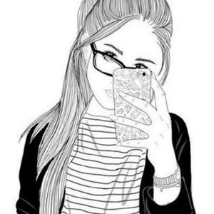 Meet your Posher, Leticia