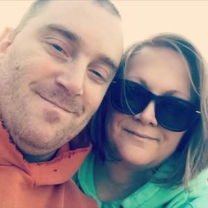 Meet your Posher, Janice