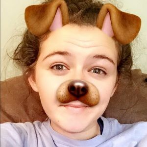 Meet your Posher, Raynie