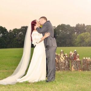 Meet your Posher, Dalany