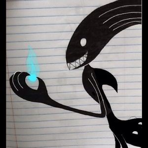 Meet your Posher, Elly