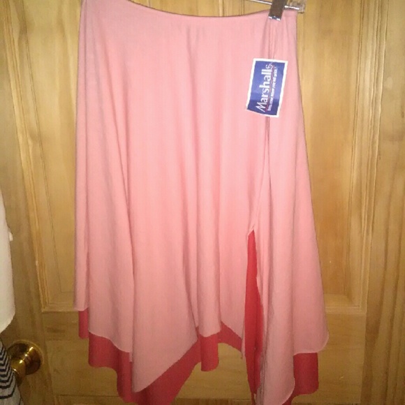 Dkny skirt