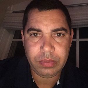 Meet your Posher, Johnny