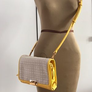 Marc by Marc Jacob crossbody bag