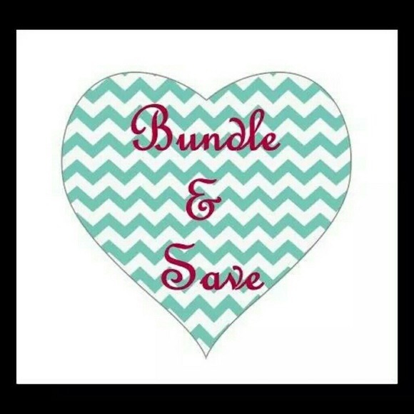Bundle it! - Picture 1 of 1