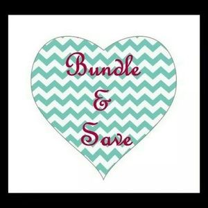 Bundle it!