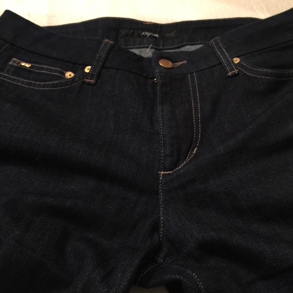 Joe's jeans lowest price