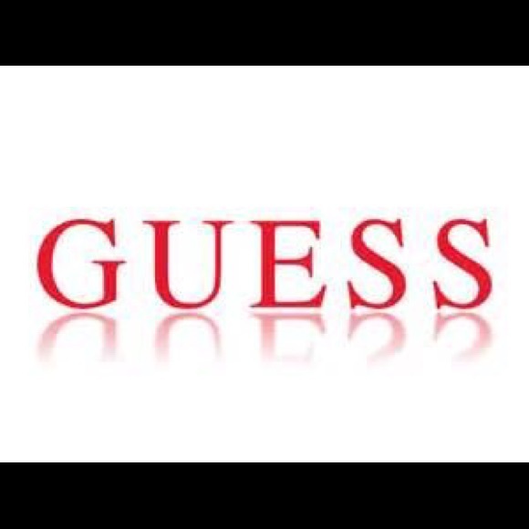Guess Los Angeles Collection - Picture 1 of 4
